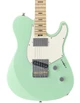 Yamaha Pacifica SC Standard Plus Electric Guitar in Peppermint Green Maple Board - PACS+11SM_PGN_f_0001_2560 cropped.jpg