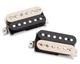 Seymour Duncan 50th Anniversary JB/Jazz Humbucker Set in Zebra - Seymour-Duncan-Humbucker-50th-JB-Jazz-Set-Zebra-11108-13-Z50.jpg