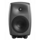 Genelec 8350APM 2-Way Active Studio Monitor with DSP (Single Unit) - 107620-tmpB425.jpg