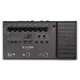 Blackstar ID:X Floor Two Amp Modeller & Multi-FX Pedal - BA256022-H-Front.jpg