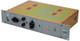 Chandler Redd 47 Pre Amp - 448946-9847221_800.jpg