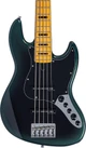 Sire V7 New Gen 5-String Bass Guitar in Dark Forest - V7A5DF_1.jpg