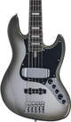 Sire V7 5 New Gen 5-String Bass Guitar in Mercury - V7A5MER_1.jpg