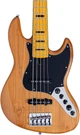 Sire V7 5 New Gen 5-String Bass Guitar in Natural - V7A5NT_1.jpg