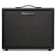 Blackstar Artist FR Standard 1x12” FRFR Cab - BA282010-H-Front.jpg