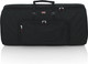 Gator 61 Note Keyboard Bag - GKB61_1 (2).jpg