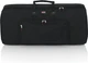 Gator 61 Note Keyboard Bag - GKB61_1 (2).jpg