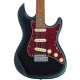 Sire Larry Carlton S7 New Gen Electric Guitar in Dark Forest - S7DF-2-New-Body.jpg