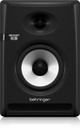 Behringer K5 Audiophile Bi-Amped 5 Studio Monitor with Advanced Waveguide Technology - 442441-K5_P0AZT_Front_XL.jpg
