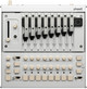 Korg Phase 8 - Eight Voice Acoustic Synthesizer - PHASE8_4 (1).jpg