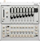 Korg Phase 8 - Eight Voice Acoustic Synthesizer - PHASE8_4 (1).jpg