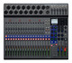 Zoom LiveTrak L-20 Digital Mixer - 284908-L-20_top.jpg