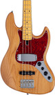 Sire V7 Vintage Alder 4 New Gen Bass Guitar in Natural - V7VA4NT_1.jpg