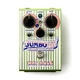 Way Huge Limited Edition Swollen Pickle XXX Fuzz Pedal - WHE407.MAIN.jpg