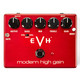 MXR EVH Modern High Gain Distortion Pedal - EVHMHG.MAIN.jpg