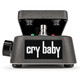 Jim Dunlop Cry Baby BB535 1994 Reissue Wah Pedal - BB535R.MAIN.jpg