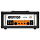 Orange AD200 Amplifier Head in Black - AD200-BK-V2_compressed.jpg