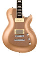 Reverend Roundhouse H90 Electric Guitar in Metallic Bronze - RHH90_MBRZ_A-hero.jpg
