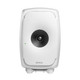 Genelec 8351BW Three-Amplified SAM Monitor System in White - 506677-1650457370263.jpg