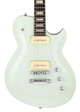 Reverend Roundhouse 290 Electric Guitar in Iconic Blue - RH290_ICBL_A-hero.jpg