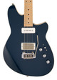 Reverend Kingbolt H90 Electric Guitar in High Tide Blue - KBH90_HTBL_A-hero.jpg