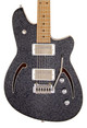 Reverend Kingbolt Air HH Electric Guitar in Black Sparkle - KBAIRHH_BKSP_A - Copy.jpg