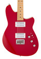 Reverend Descent Baritone Electric Guitar in Metallic Cherry - DES_MCHR_A - Copy.jpg
