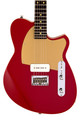 Reverend Charger JR Electric Guitar in Metallic Cherry - CHJR_MCHR_A - Copy.jpg