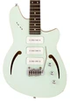 Reverend Kingbolt Air 390 Electric Guitar in Iconic Blue - KBAIR390_ICBL_A - Copy.jpg
