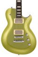 Reverend Roundhouse HH  Electric Guitar in Metallic Limeade - RHHH_MLIM_A - Copy.jpg