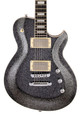 Reverend Roundhouse HH Electric Guitar in Black Sparkle - RHHH_BKSP_A - Copy.jpg