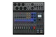 Zoom Livetrak L-8 Digital Mixer - 368766-L-8_top.jpg