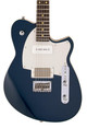 Reverend Charger H90 Electric Guitar in High Tide Blue - CHH90_HTBL_A - Copy.jpg
