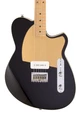 Reverend Charger JR Electric Guitar in Midnight Black - CHJR_MDBK_A - Copy.jpg