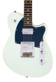 Reverend Charger Cleancut Electric Guitar in Iconic Blue - CHCC_ICBL_A - Copy.jpg