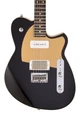 Reverend Charger H90 Electric Guitar in Midnight Black - CHH90_MDBK_A - Copy.jpg