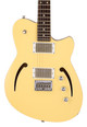 Reverend Charger Air HH Electric Guitar in Powder Yellow - CHAIRHH_PYEL_A - Copy.jpg