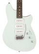 Reverend Kingbolt 390 Electric Guitar in Iconic Blue - KB390_ICBL_A - Copy.jpg