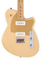 Reverend Charger 290 Electric Guitar in Sandstone - CH290_SAND_A - Copy.jpg