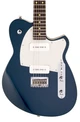 Reverend Charger 290 Electric Guitar in High Tide Blue - CH290_HTBL_A - Copy.jpg