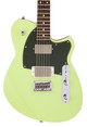 Reverend Charger HH Electric Guitar in Citrus Cream - CHHH_CTCR_A - Copy.jpg