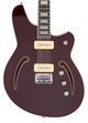 Reverend Airwave 12-String Electric Guitar in Metallic Bordeaux - AW12_MBOR_A - Copy.jpg