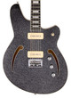 Reverend Airwave 12-String Electric Guitar in Black Sparkle - AW12_BLSP_A - Copy.jpg