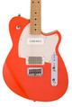 Reverend Charger H90 Electric Guitar in Feisty Red - CHH90_FERD_A - Copy.jpg