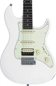 Sire S1 Electric Guitar in Antique White - S1AWH_1.jpg
