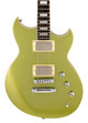 Reverend Sensei HH Electric Guitar in Metallic Limeade - SENHH_MLIM_A - Copy.jpg