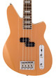 Reverend Sentinel Bass Guitar in Metallic Copper - SNT_MCFI_A - Copy.jpg