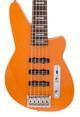 Reverend Triad 5 String Bass Guitar in Baked Orange - TRI5-BKOR_A - Copy.jpg