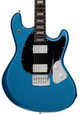 Sterling by Music Man StingRay Baritone Electric Guitar in Toluca Lake Blue - STSR50BARTLBR2C-Body.jpg