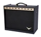 Magnatone Kingston 1x12 Guitar Valve Amp Combo in Black - Kingston-Black-Front-Left.jpg